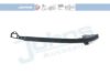JOHNS 81 25 15 Headlight Trim